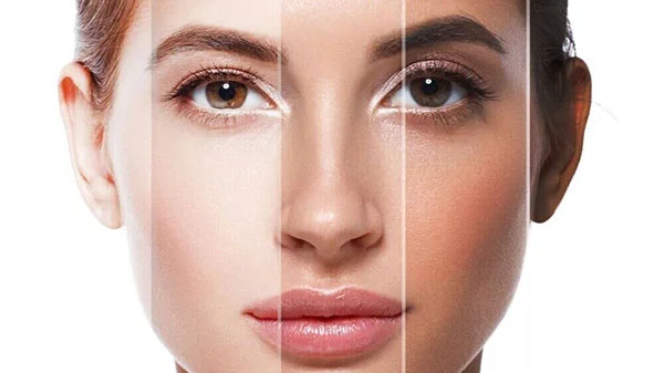 Những kiến thức cơ bản về da mà bạn nên biết