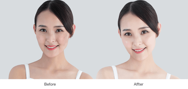 Hiệu quả của việc đi spa thường xuyên