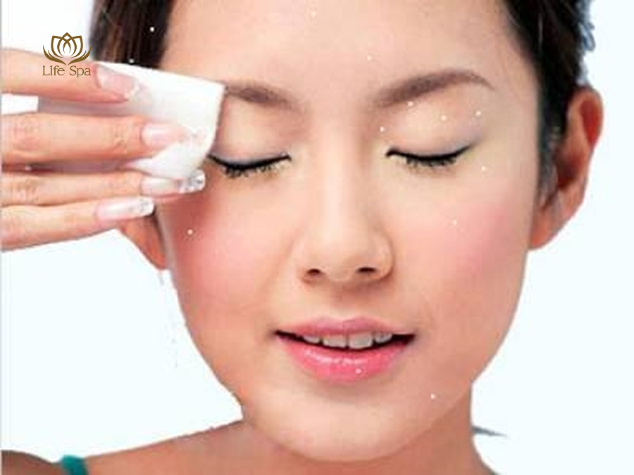 Lưu Nháp Tự động